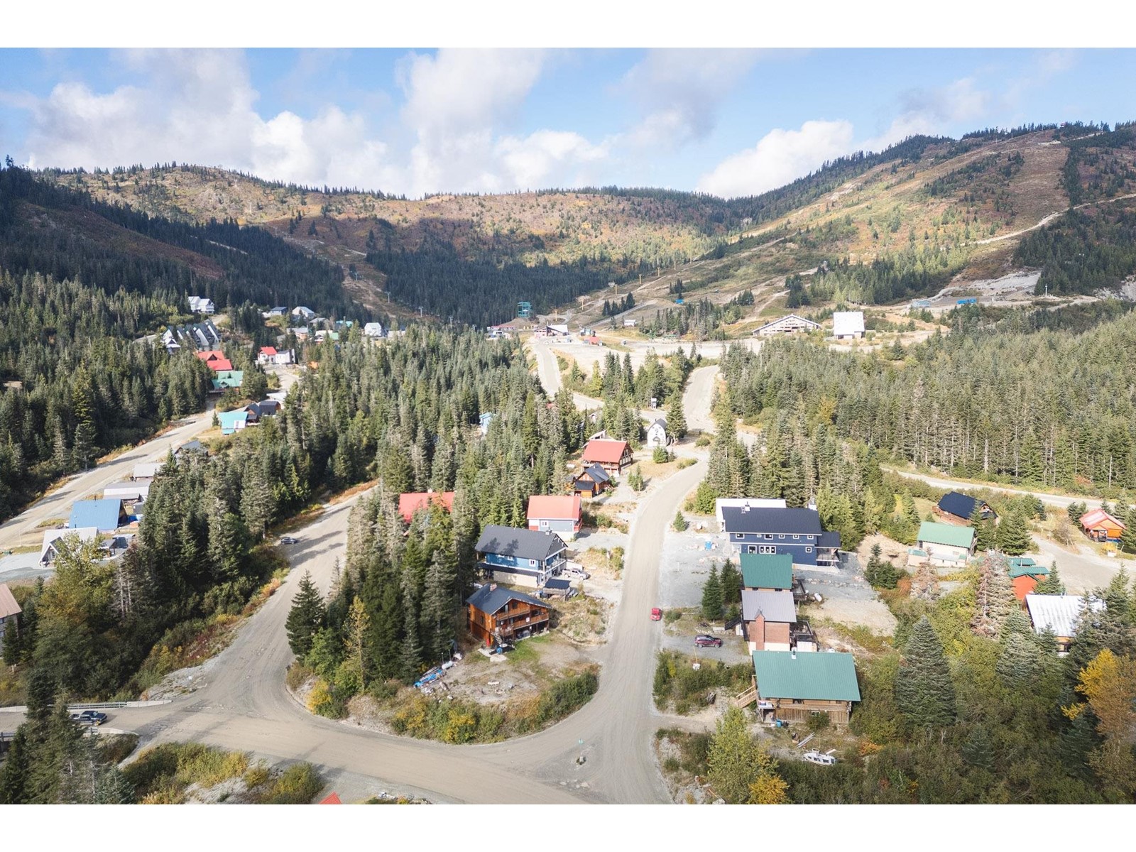 46801 Sakwi Creek Road, Mission, British Columbia  V0M 1A1 - Photo 5 - R2934698