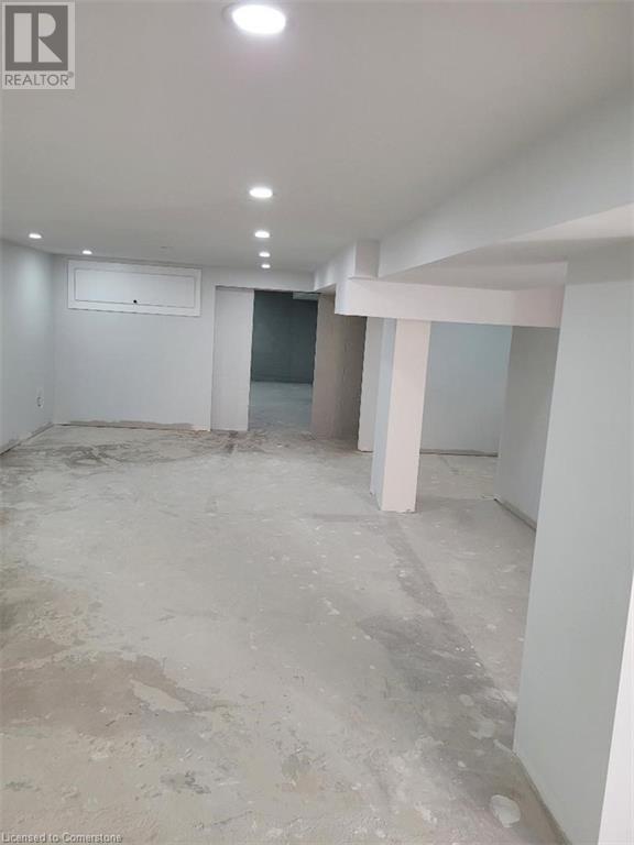 446 Highway 8, Stoney Creek, Ontario  L8G 1G6 - Photo 1 - 40659403