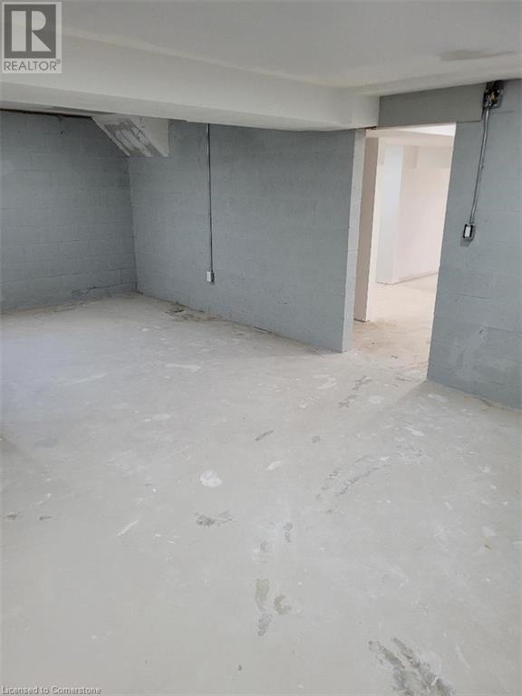 446 Highway 8, Stoney Creek, Ontario  L8G 1G6 - Photo 2 - 40659403