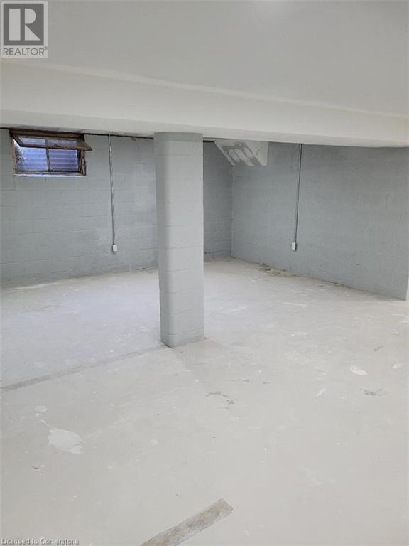 446 Highway 8, Stoney Creek, Ontario  L8G 1G6 - Photo 3 - 40659403