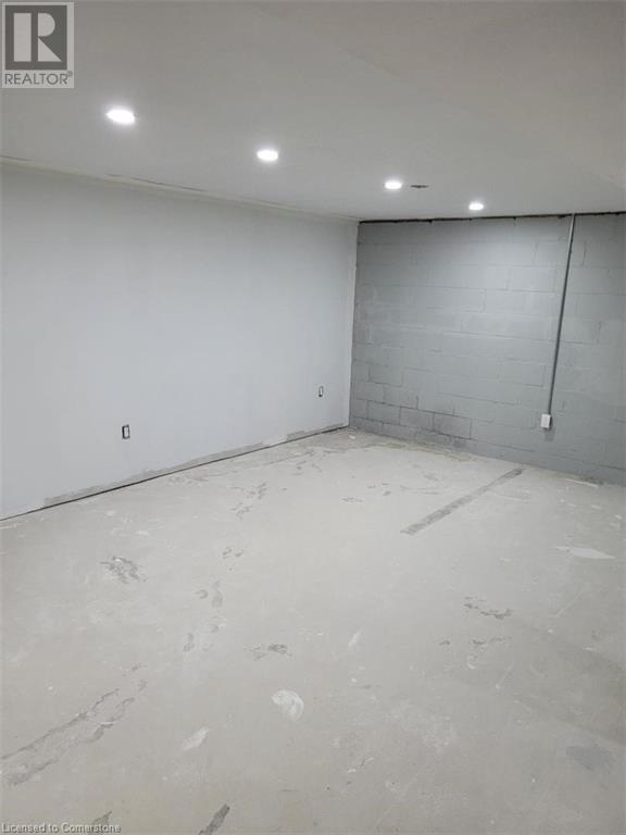 446 Highway 8, Stoney Creek, Ontario  L8G 1G6 - Photo 4 - 40659403