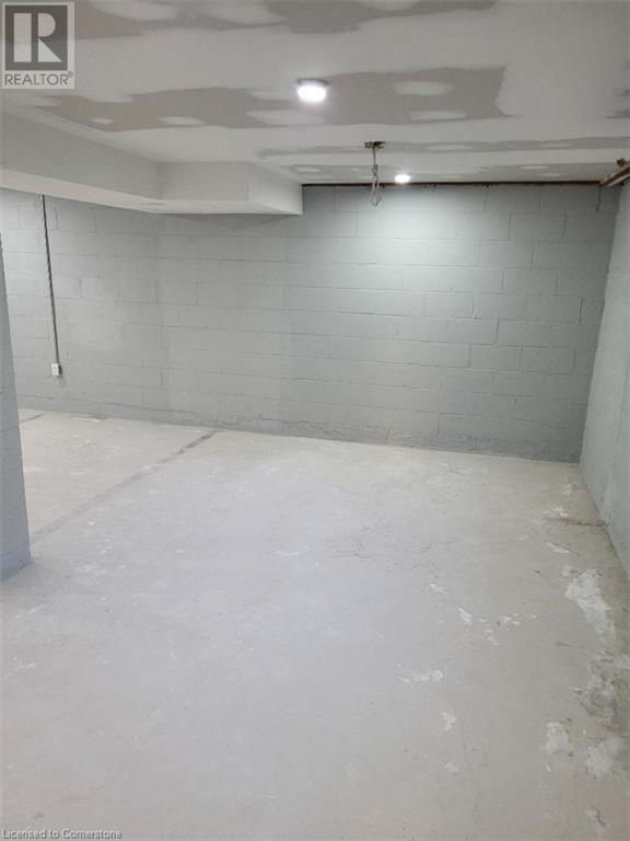 446 Highway 8, Stoney Creek, Ontario  L8G 1G6 - Photo 5 - 40659403