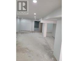 446 HIGHWAY 8, stoney creek, Ontario