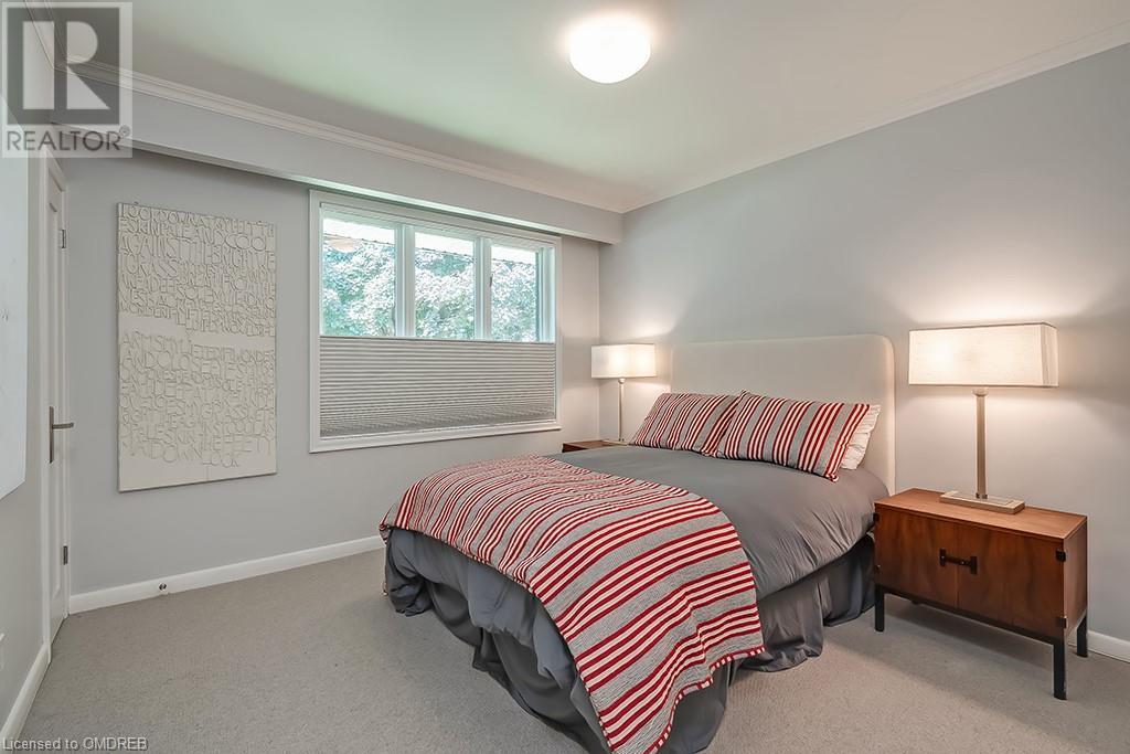 1250 Braeside Drive, Oakville, Ontario  L6J 2A4 - Photo 34 - 40642435