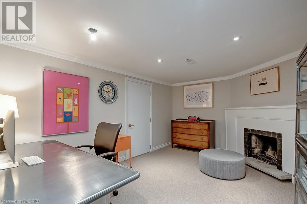 1250 Braeside Drive, Oakville, Ontario  L6J 2A4 - Photo 41 - 40642435