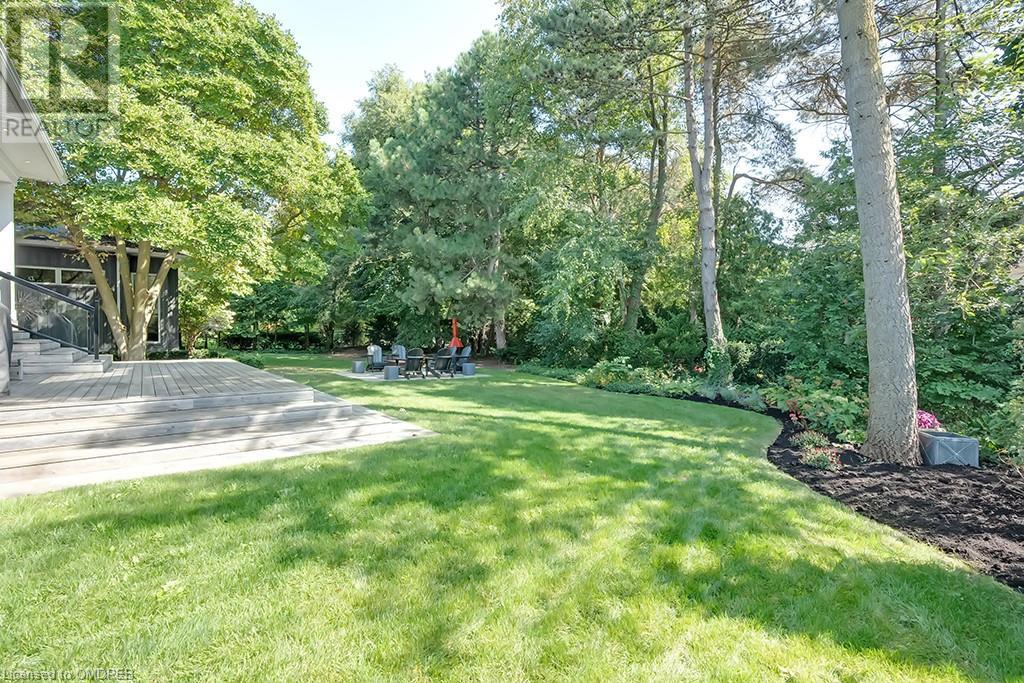 1250 Braeside Drive, Oakville, Ontario  L6J 2A4 - Photo 43 - 40642435