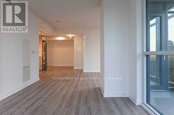 2405 - 30 Gibbs Road, Toronto, Ontario  M9B 0E4 - Photo 21 - W9384247