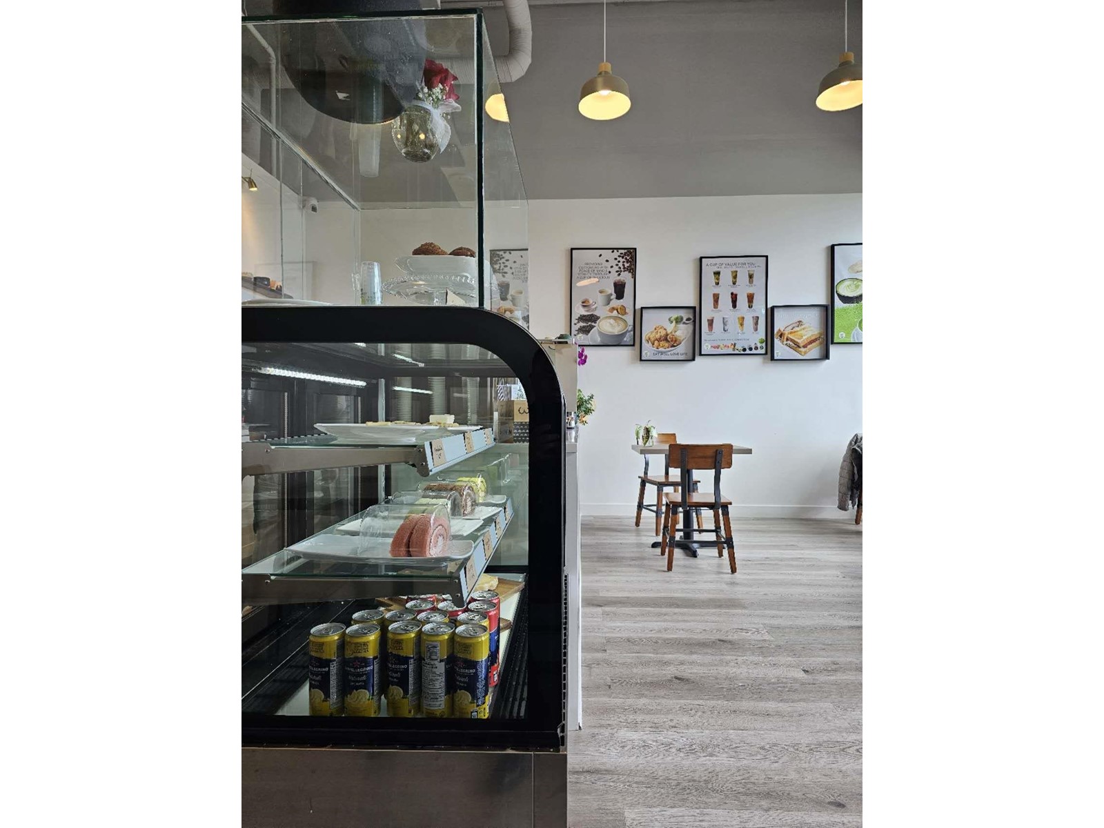 business for sale