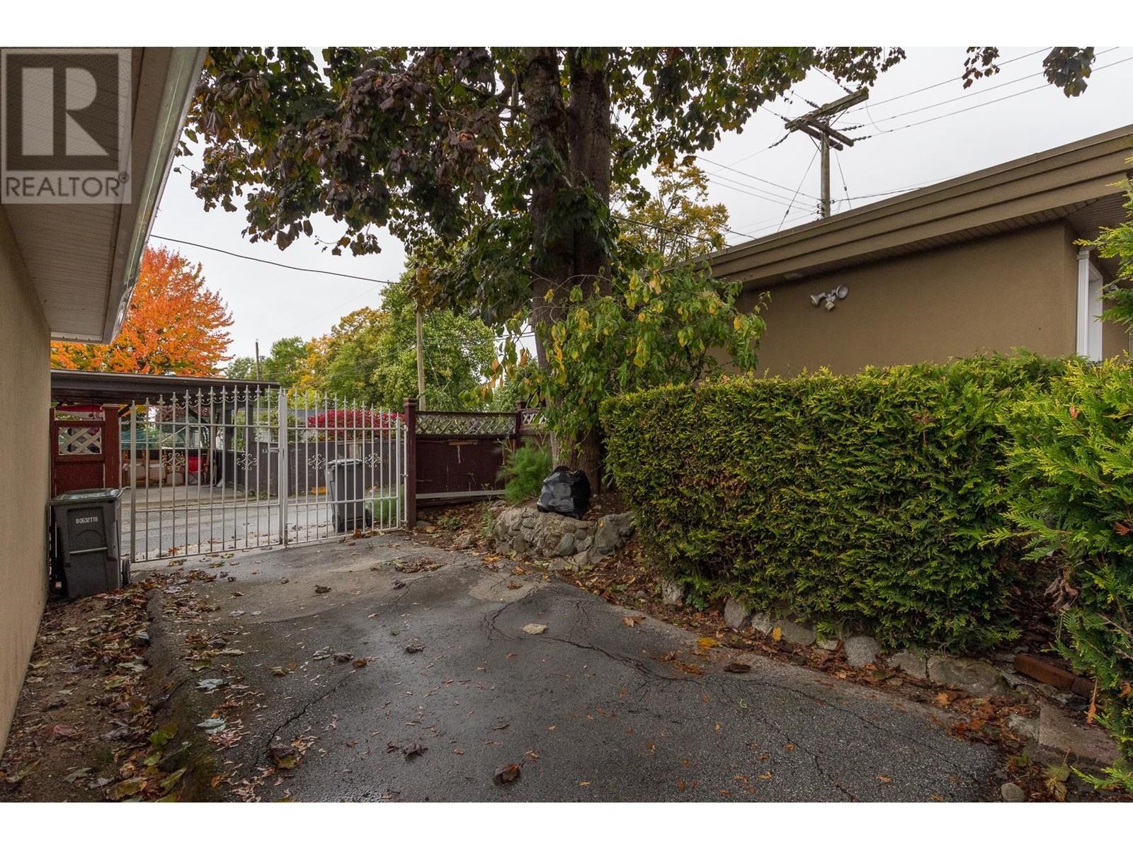 7675 Victoria Drive, Vancouver, British Columbia  V5P 3Z6 - Photo 20 - R2933328