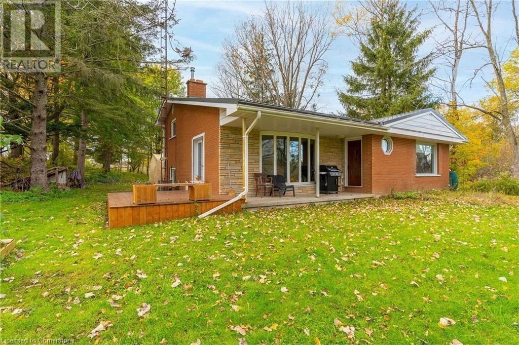 183 Main Street S, St. George, Ontario  N0E 1N0 - Photo 13 - 40652579
