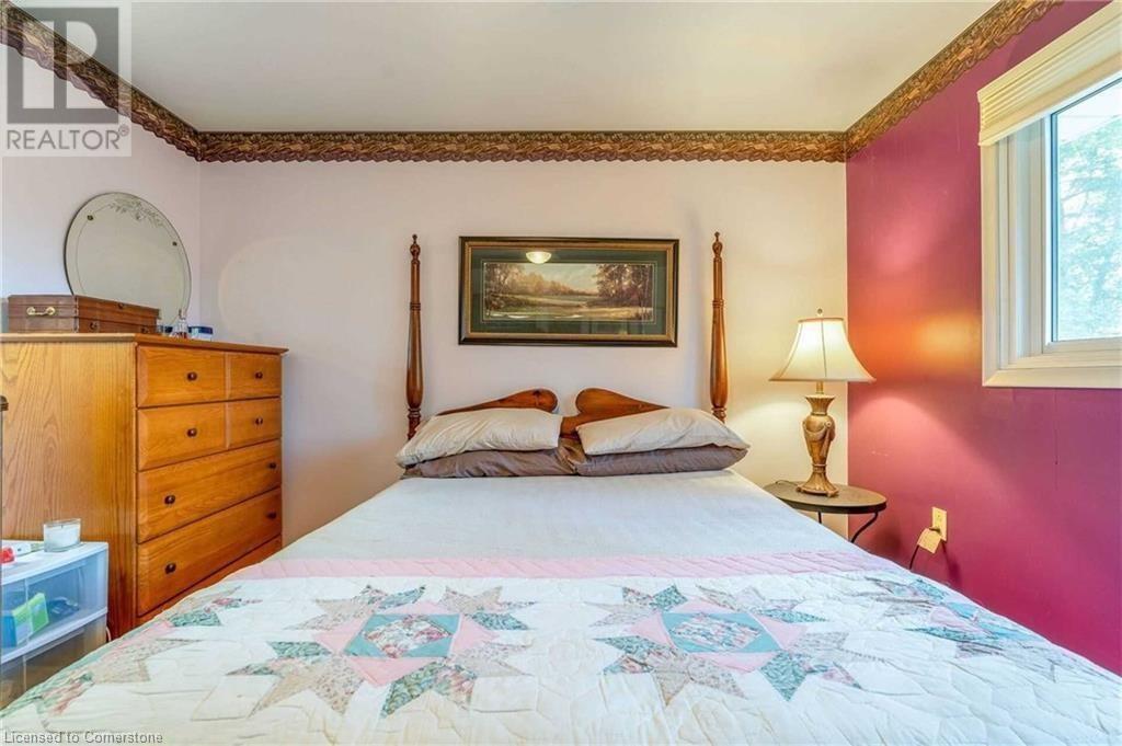 183 Main Street S, St. George, Ontario  N0E 1N0 - Photo 38 - 40652579
