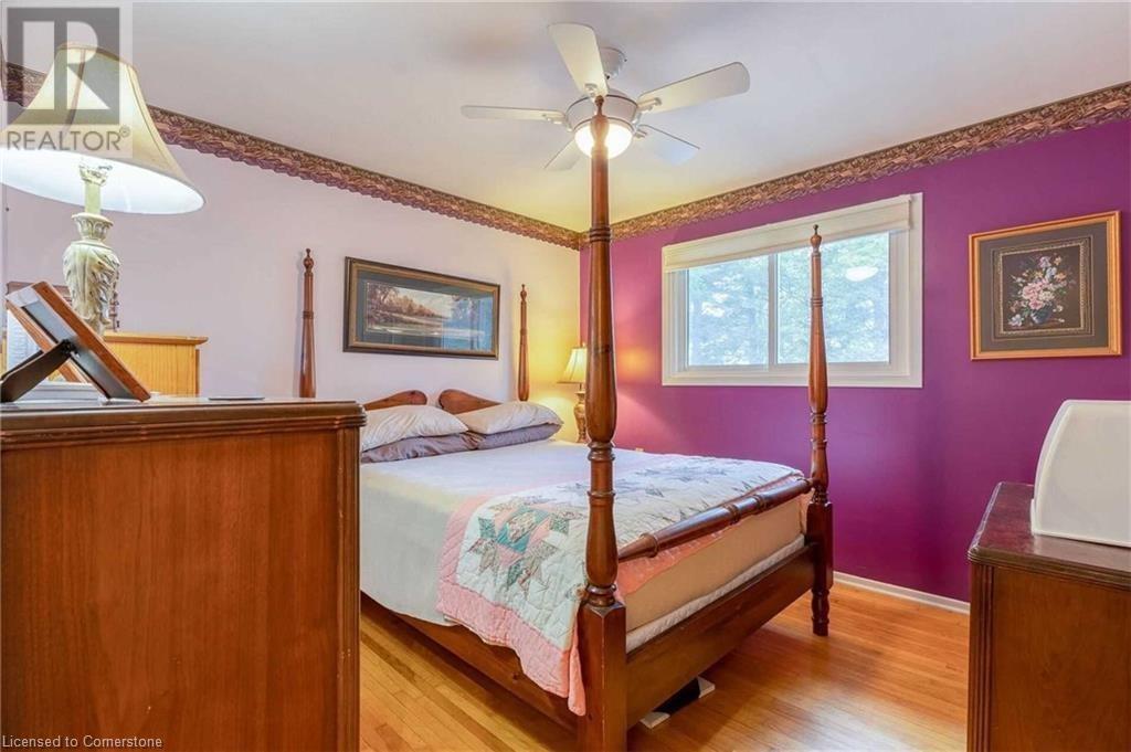 183 Main Street S, St. George, Ontario  N0E 1N0 - Photo 37 - 40652546
