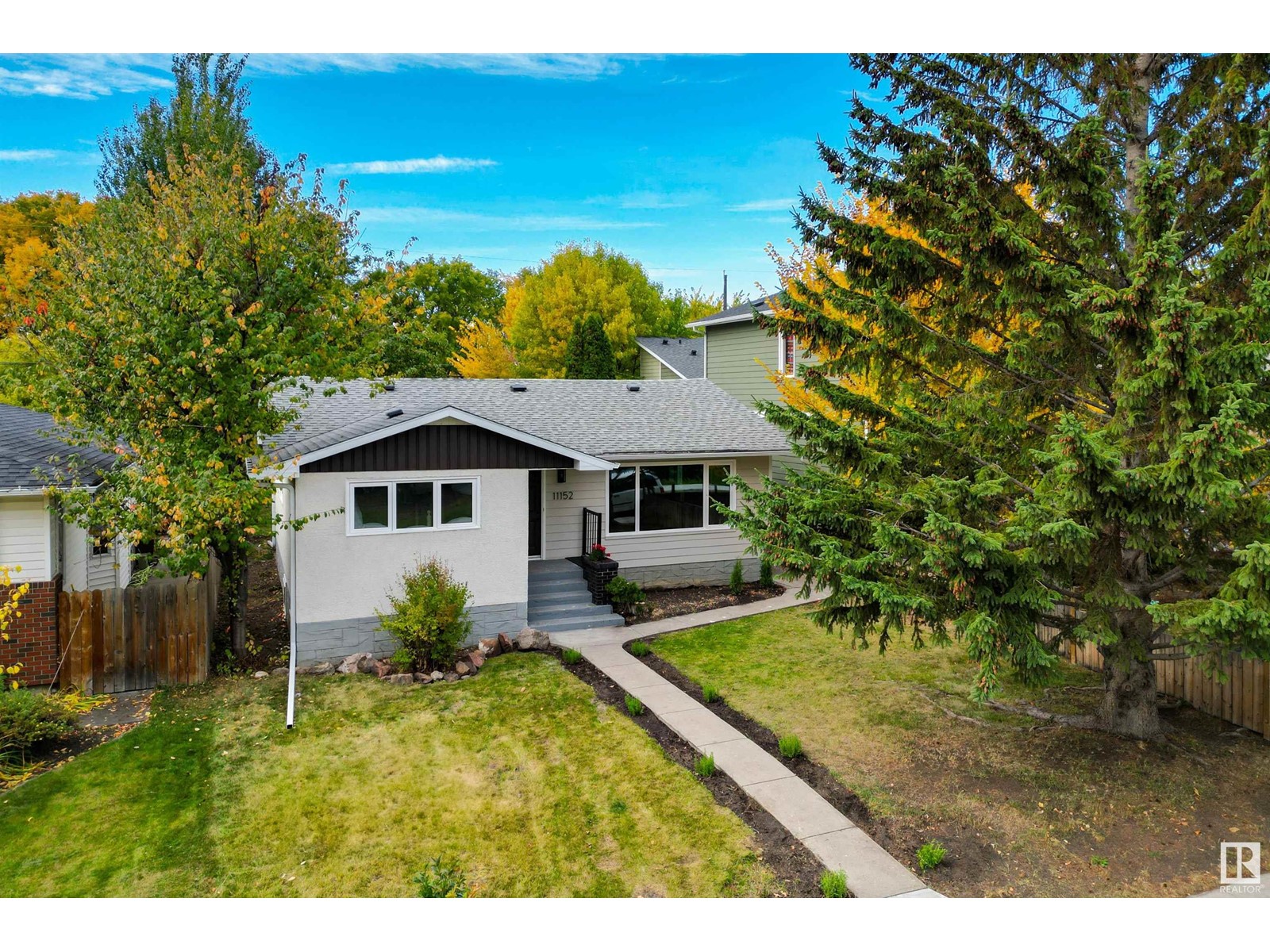 11152 51 St Nw, Edmonton, Alberta  T5W 3E6 - Photo 61 - E4409879