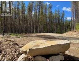8930 33 Highway E Unit# Lot 10, kelowna, British Columbia