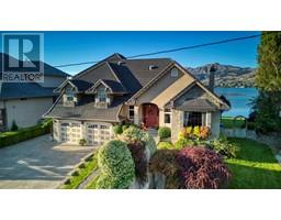 51 Harbour Key Drive, osoyoos, British Columbia