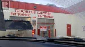 business for sale