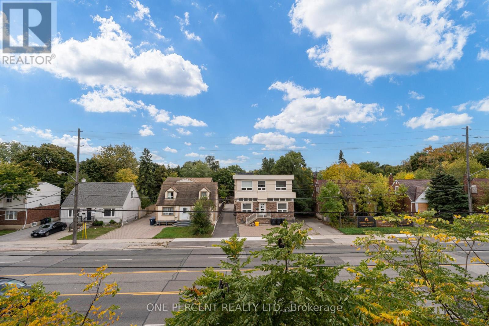 311 - 222 Finch Avenue W, Toronto, Ontario  M2R 1M6 - Photo 16 - C9391494