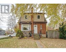 344 GUELPH Line, burlington, Ontario
