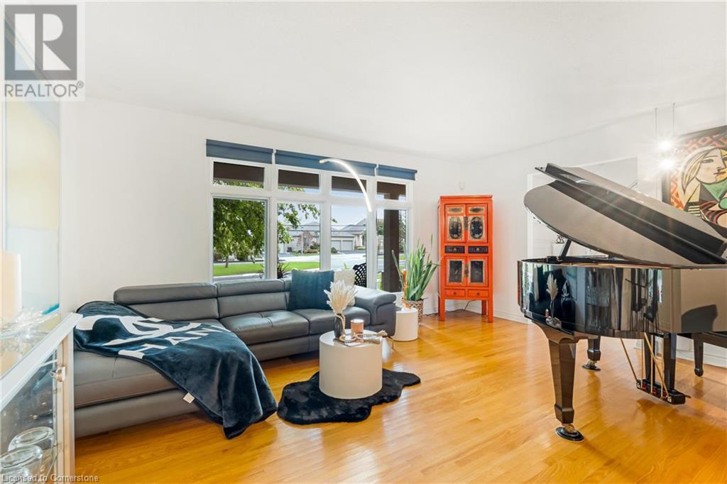 340 Southcote Road, Ancaster, Ontario  L9G 2W2 - Photo 10 - 40661394