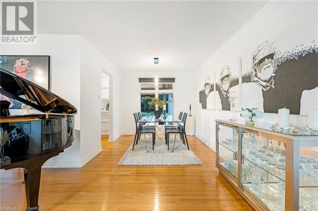 340 Southcote Road, Ancaster, Ontario  L9G 2W2 - Photo 11 - 40661394