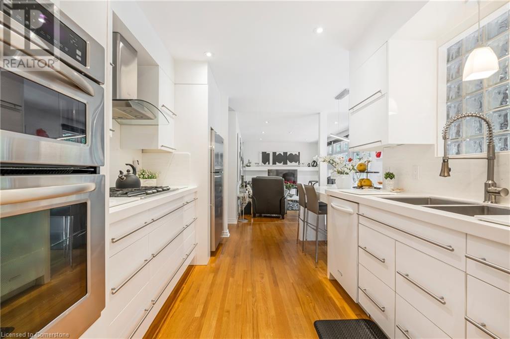 340 Southcote Road, Ancaster, Ontario  L9G 2W2 - Photo 12 - 40661394