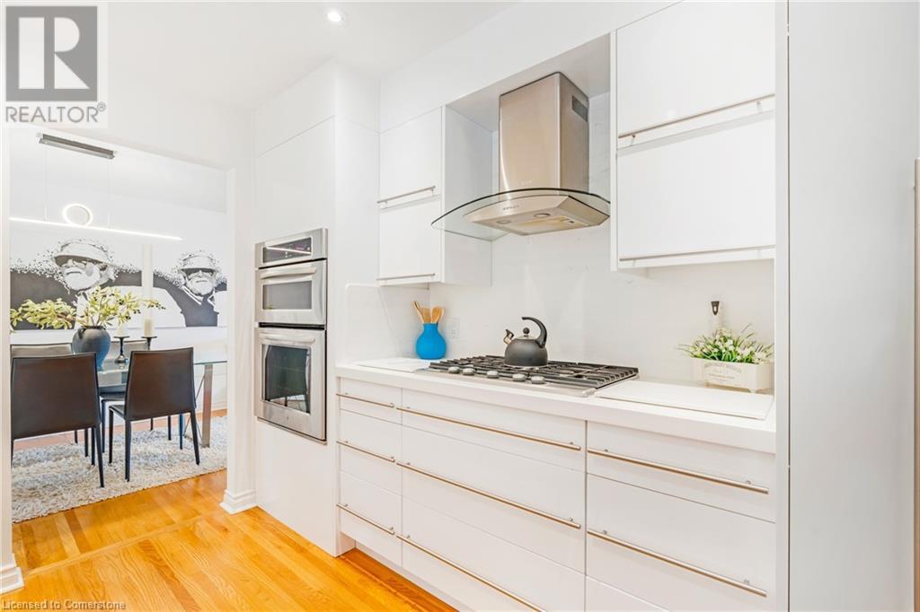 340 Southcote Road, Ancaster, Ontario  L9G 2W2 - Photo 14 - 40661394