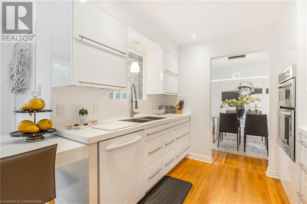 340 Southcote Road, Ancaster, Ontario  L9G 2W2 - Photo 15 - 40661394