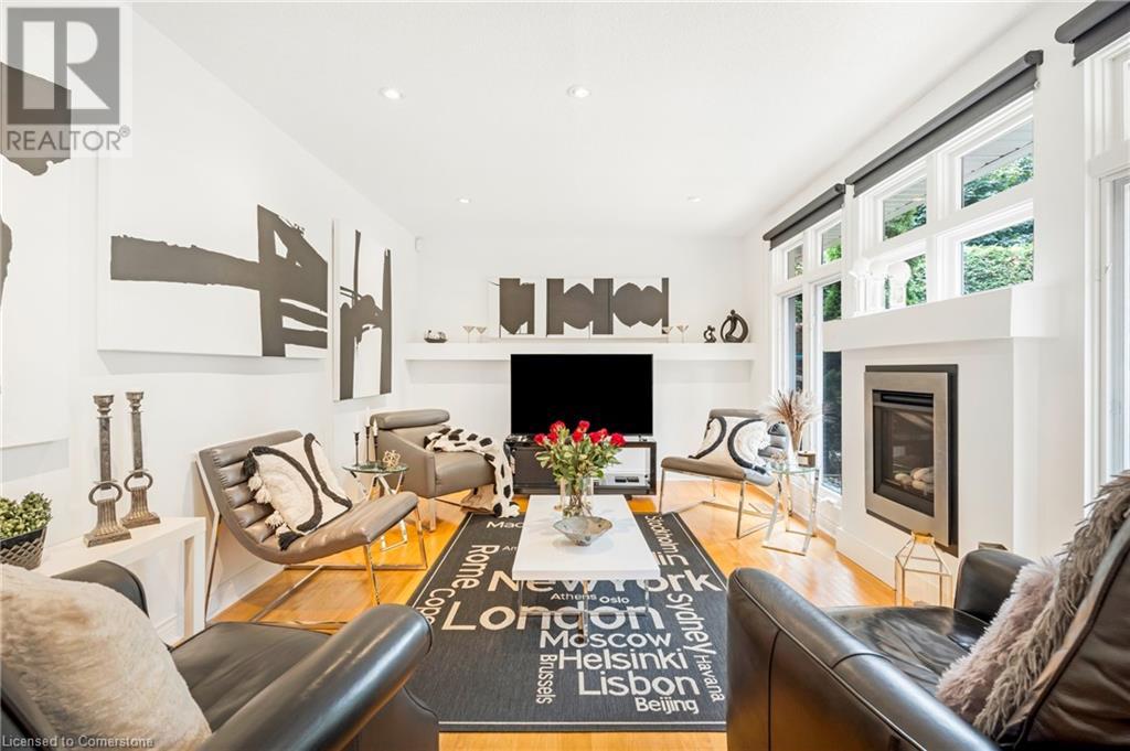 340 Southcote Road, Ancaster, Ontario  L9G 2W2 - Photo 16 - 40661394