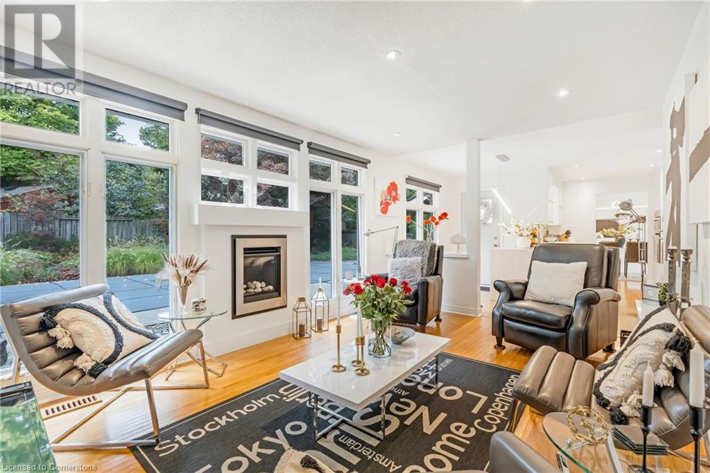 340 Southcote Road, Ancaster, Ontario  L9G 2W2 - Photo 18 - 40661394