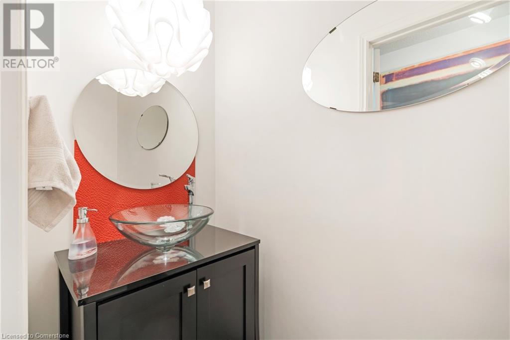 340 Southcote Road, Ancaster, Ontario  L9G 2W2 - Photo 20 - 40661394