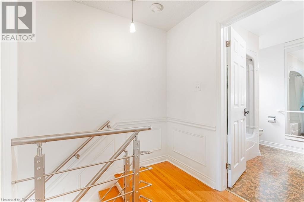 340 Southcote Road, Ancaster, Ontario  L9G 2W2 - Photo 22 - 40661394