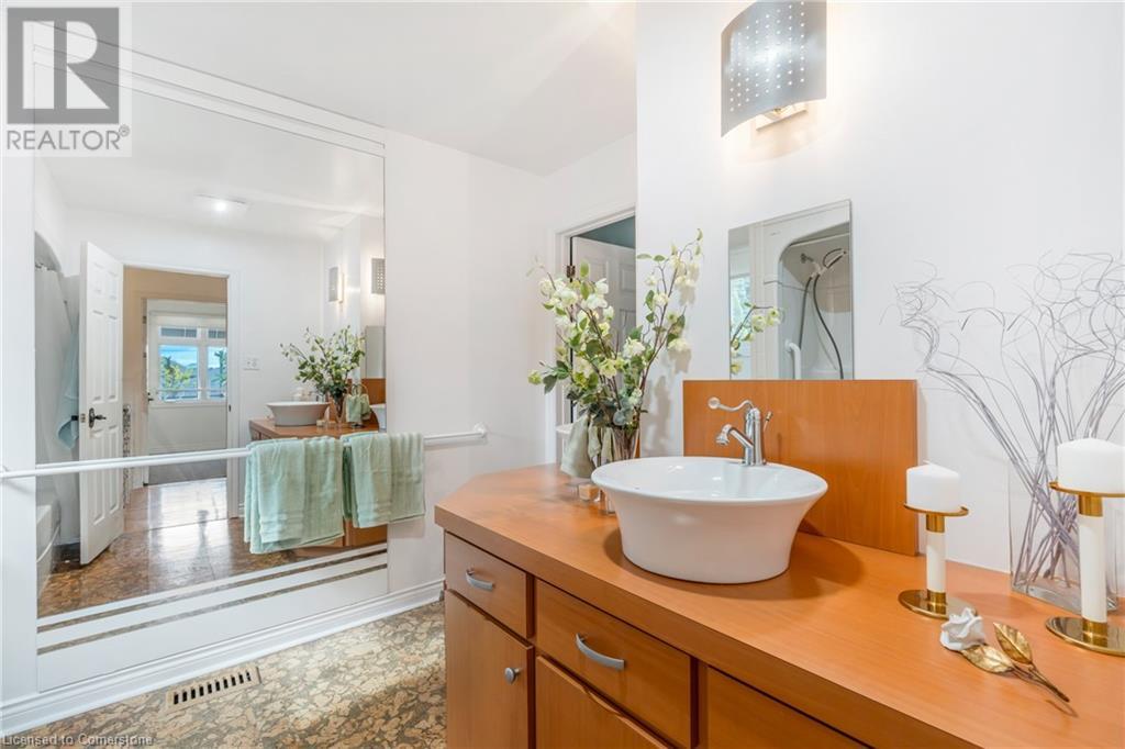 340 Southcote Road, Ancaster, Ontario  L9G 2W2 - Photo 23 - 40661394