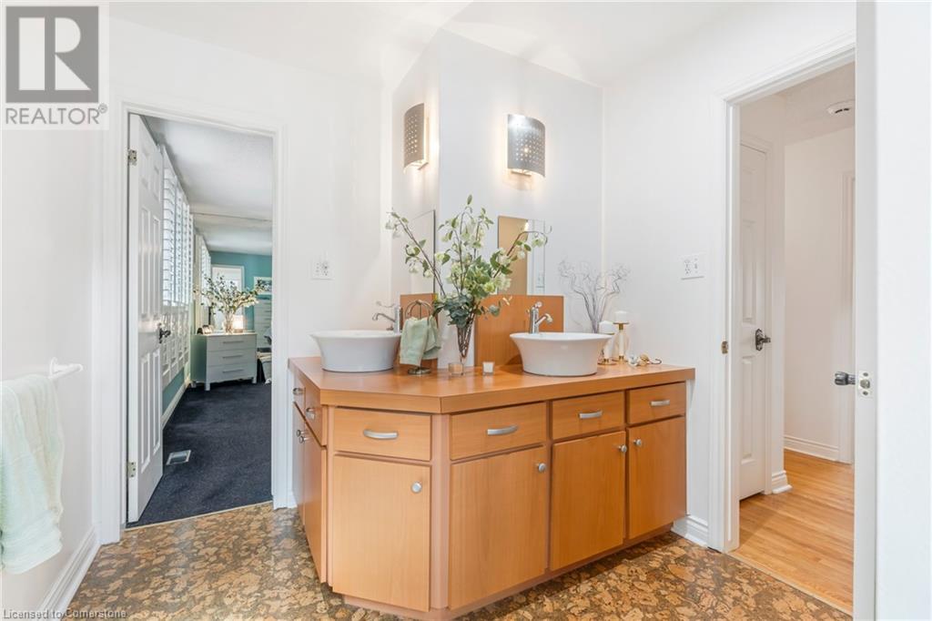 340 Southcote Road, Ancaster, Ontario  L9G 2W2 - Photo 25 - 40661394