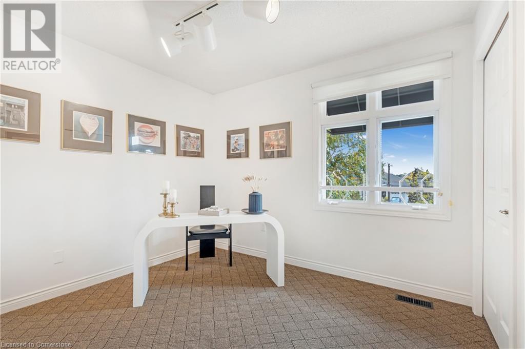 340 Southcote Road, Ancaster, Ontario  L9G 2W2 - Photo 26 - 40661394