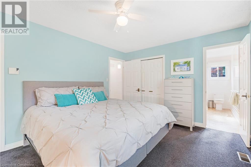 340 Southcote Road, Ancaster, Ontario  L9G 2W2 - Photo 29 - 40661394