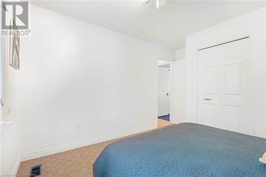 340 Southcote Road, Ancaster, Ontario  L9G 2W2 - Photo 31 - 40661394