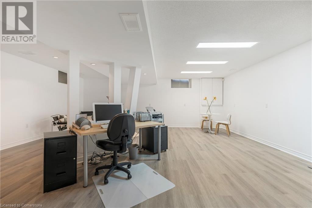 340 Southcote Road, Ancaster, Ontario  L9G 2W2 - Photo 35 - 40661394