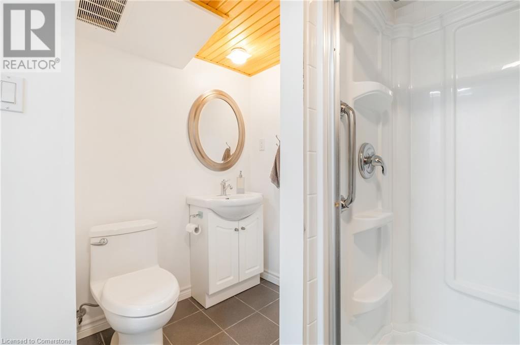 340 Southcote Road, Ancaster, Ontario  L9G 2W2 - Photo 37 - 40661394