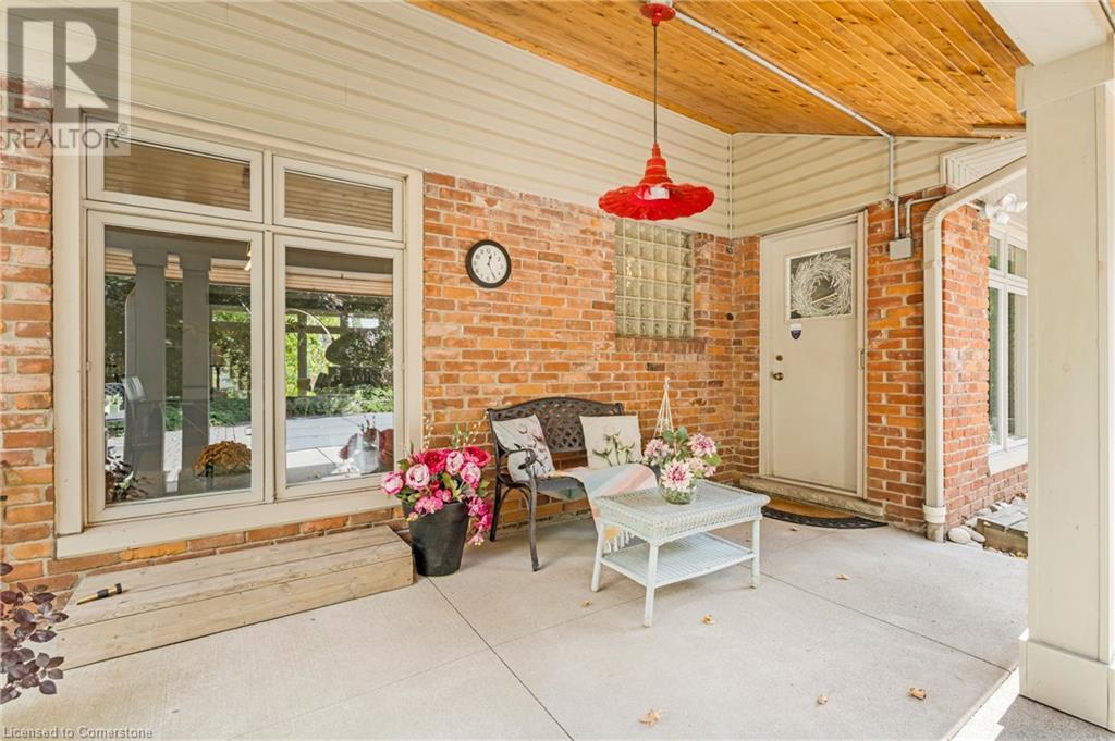 340 Southcote Road, Ancaster, Ontario  L9G 2W2 - Photo 38 - 40661394