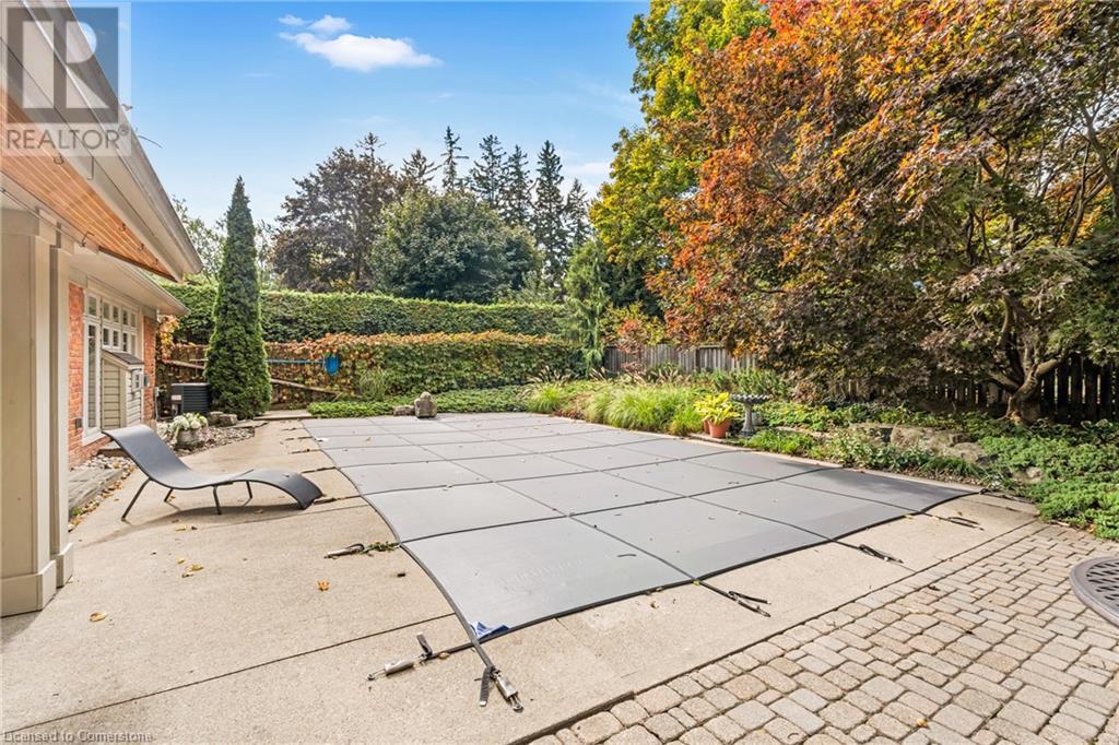 340 Southcote Road, Ancaster, Ontario  L9G 2W2 - Photo 42 - 40661394