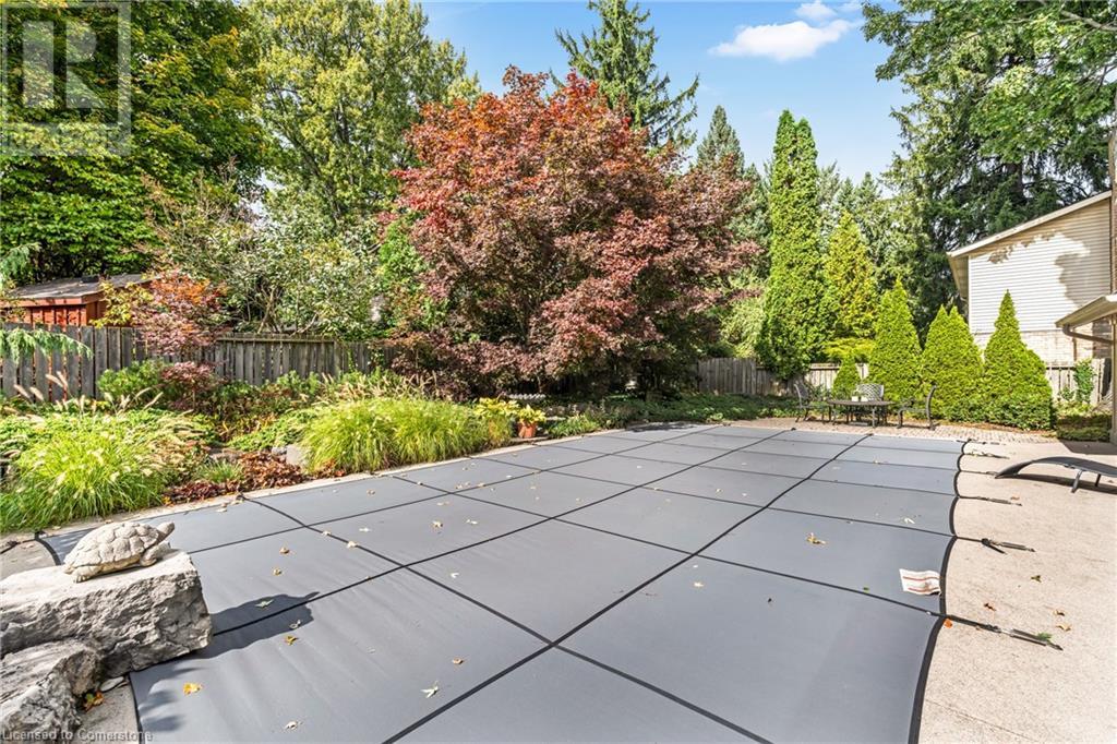 340 Southcote Road, Ancaster, Ontario  L9G 2W2 - Photo 43 - 40661394