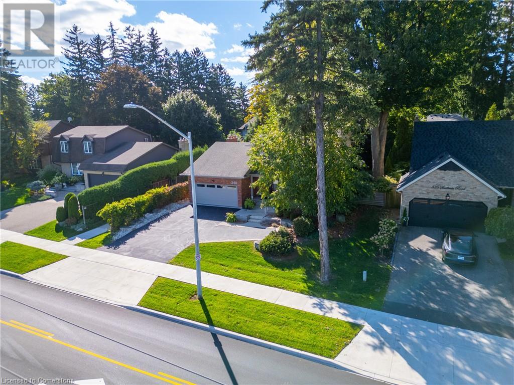 340 Southcote Road, Ancaster, Ontario  L9G 2W2 - Photo 47 - 40661394