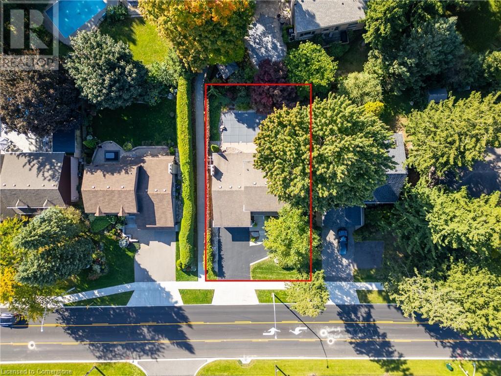 340 Southcote Road, Ancaster, Ontario  L9G 2W2 - Photo 48 - 40661394