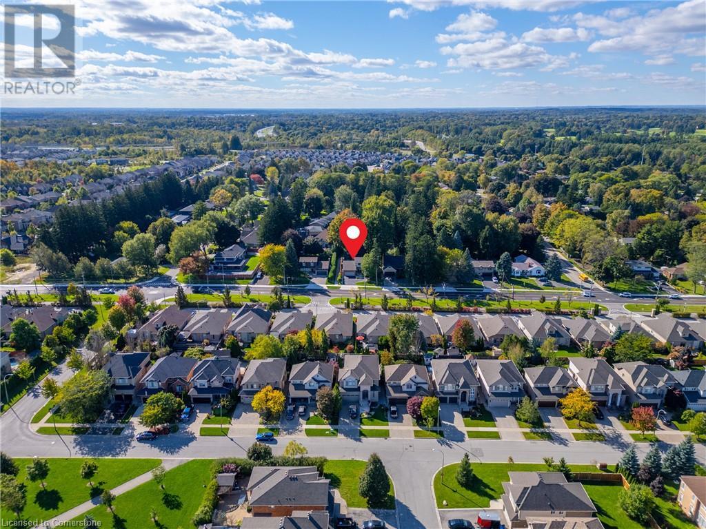 340 Southcote Road, Ancaster, Ontario  L9G 2W2 - Photo 49 - 40661394