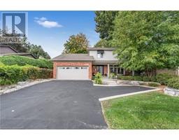 340 SOUTHCOTE Road, ancaster, Ontario