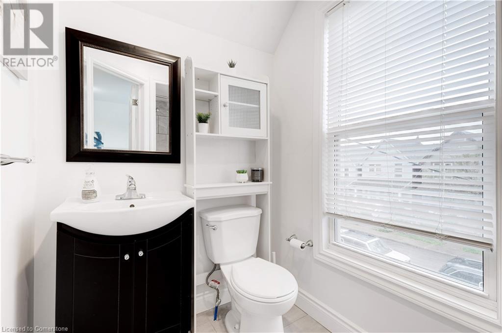 22 Francis Street, Hamilton, Ontario  L8L 3V1 - Photo 17 - 40661160