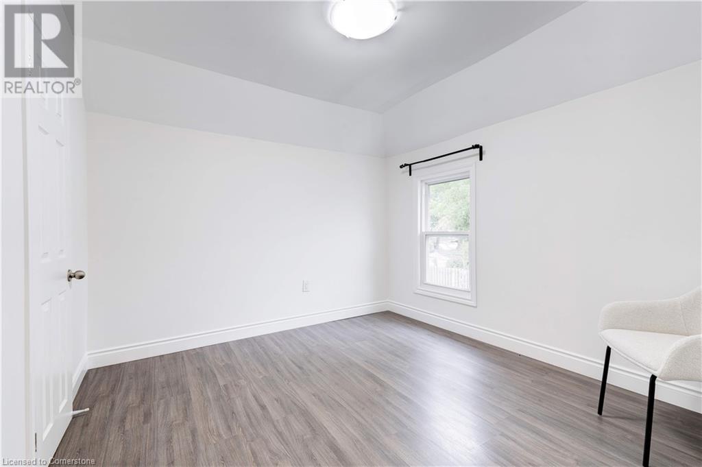 22 Francis Street, Hamilton, Ontario  L8L 3V1 - Photo 23 - 40661160