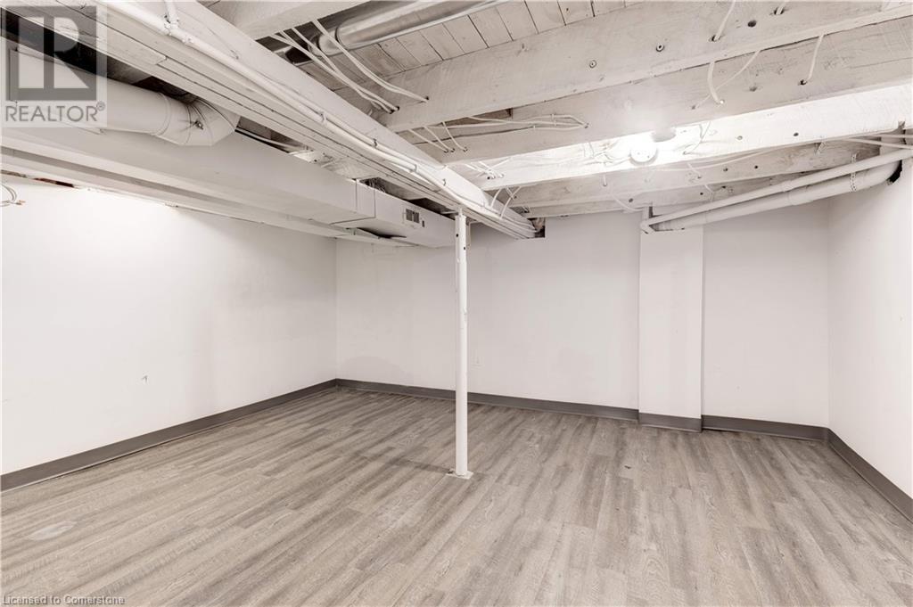 22 Francis Street, Hamilton, Ontario  L8L 3V1 - Photo 25 - 40661160