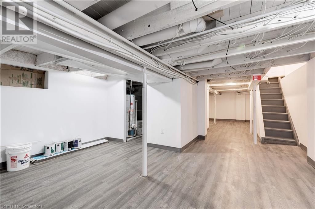 22 Francis Street, Hamilton, Ontario  L8L 3V1 - Photo 27 - 40661160