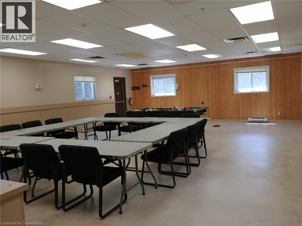 279 Adams Road, Sundridge, Ontario  P0A 1Z0 - Photo 6 - 40660290